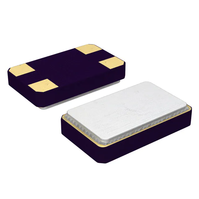 ABMM2-12.000MHZ-E2-T Abracon LLC